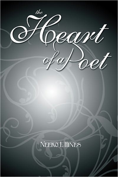 The Heart Of A Poet