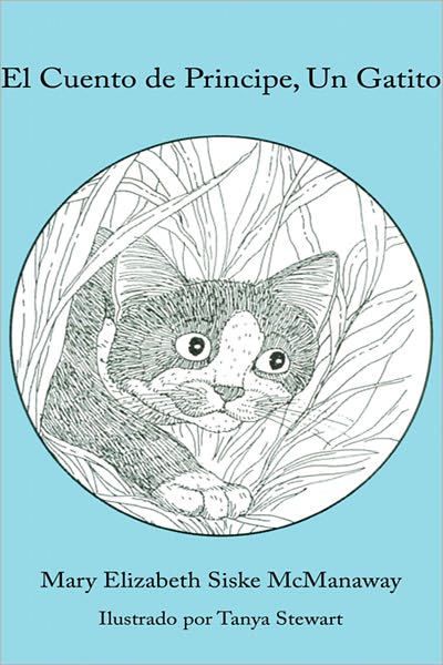 El Cuento de Principe, Un Gatito