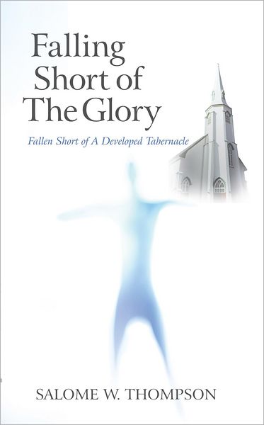 Falling Short of The Glory: Fallen Short of The Glory