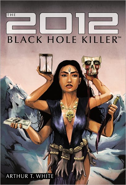 The 2012 Black Hole Killer
