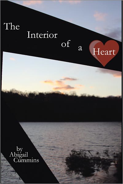 The Interior of a Heart: Stories