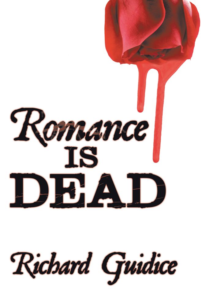 Romance is Dead