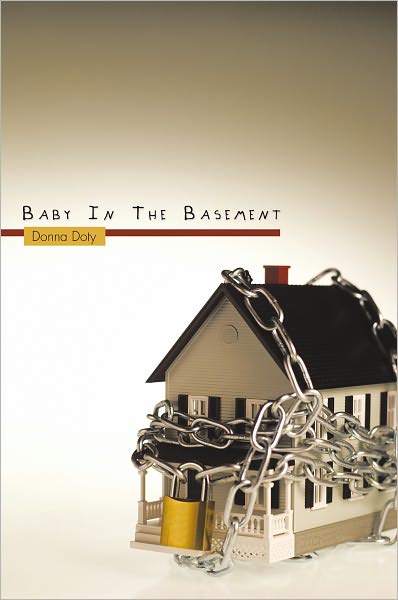 Baby In The Basement
