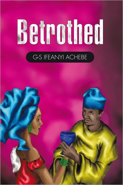 Betrothed