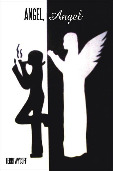 Angel, Angel