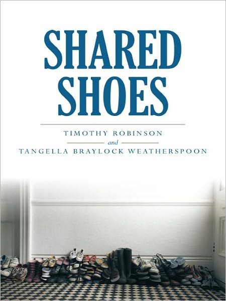 SHARED SHOES