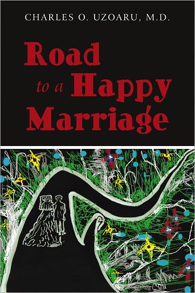Road To a Happy Marriage