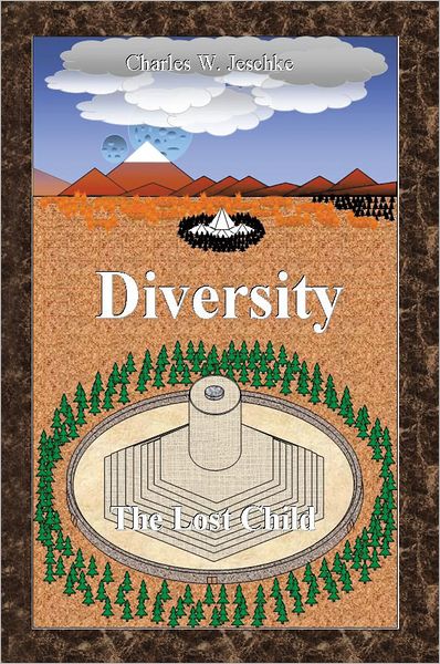 Diversity: The Lost Child
