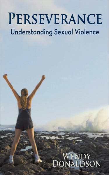Perseverance: Understanding Sexual Violence