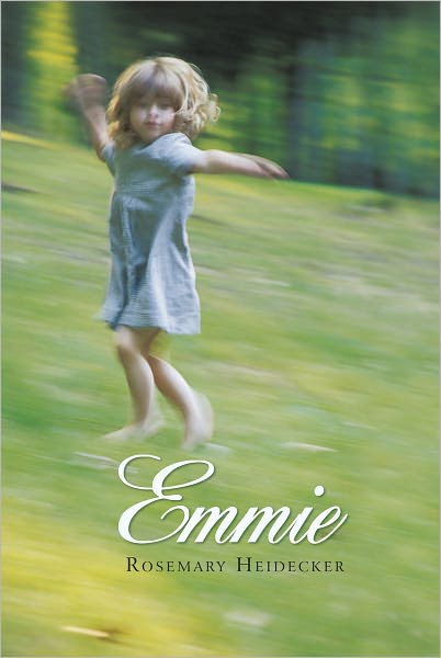 Emmie