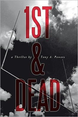1st & Dead