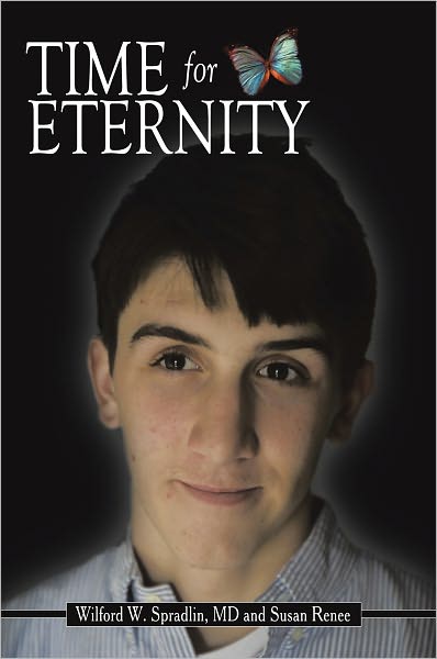 Time for Eternity
