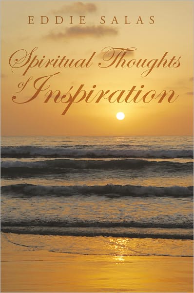 Spiritual Thoughts of Inspiration