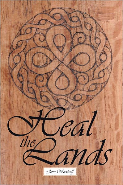 Heal the Lands