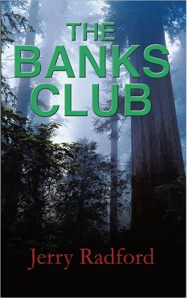 THE BANKS CLUB