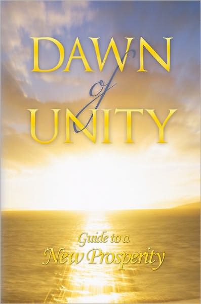 Dawn of Unity: Guide to a New Prosperity