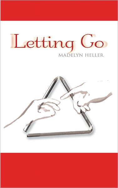 Letting Go