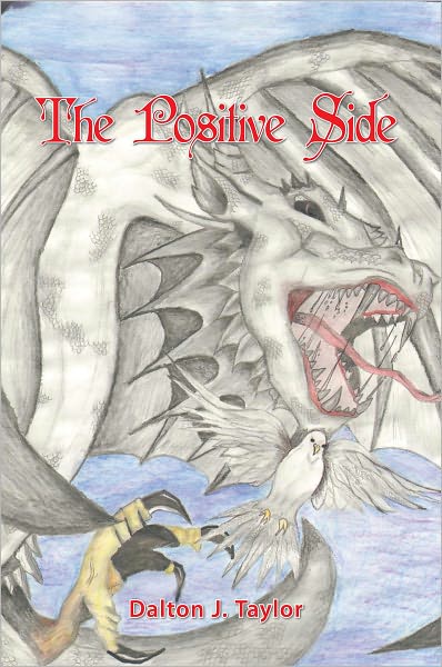 The Positive Side
