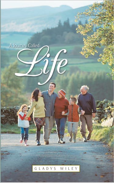 A Journey Called Life