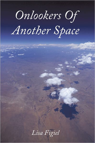 Onlookers Of Another Space