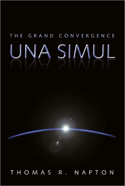 Una Simul: The Grand Convergence