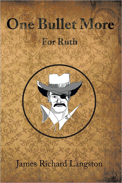 One Bullet More: For Ruth