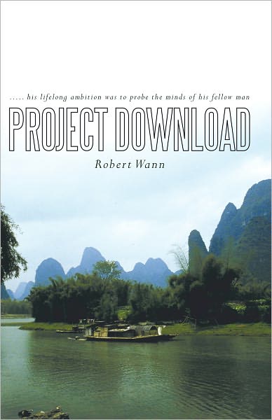 Project Download