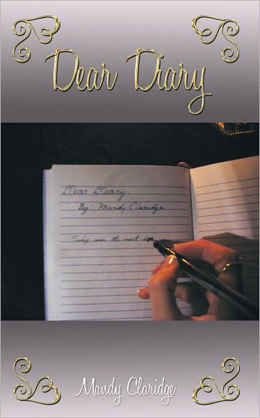 Dear Diary