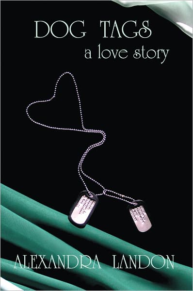 Dog Tags: A Love Story
