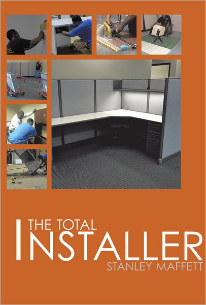 The Total Installer