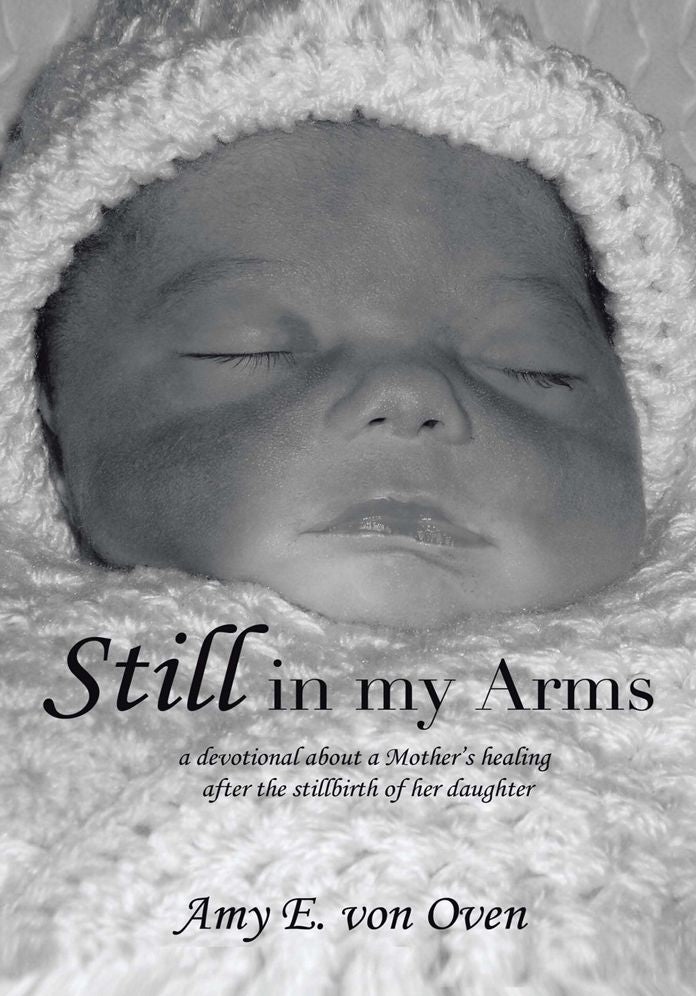 Still in My Arms