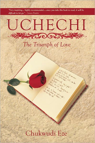 Uchechi: The Triumph of Love