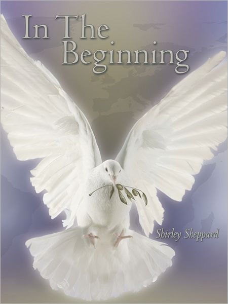In The Beginning
