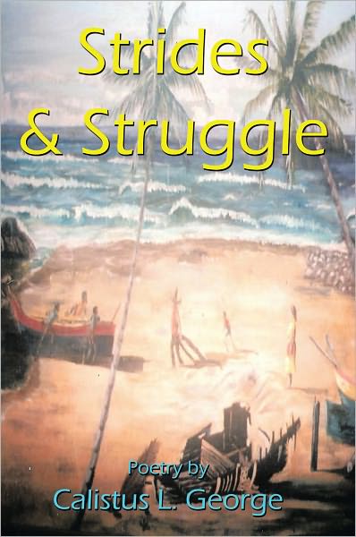 Strides & Struggle