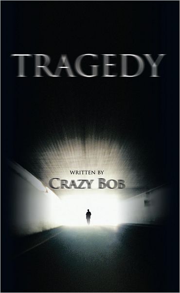 TRAGEDY
