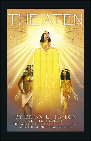 The Aten