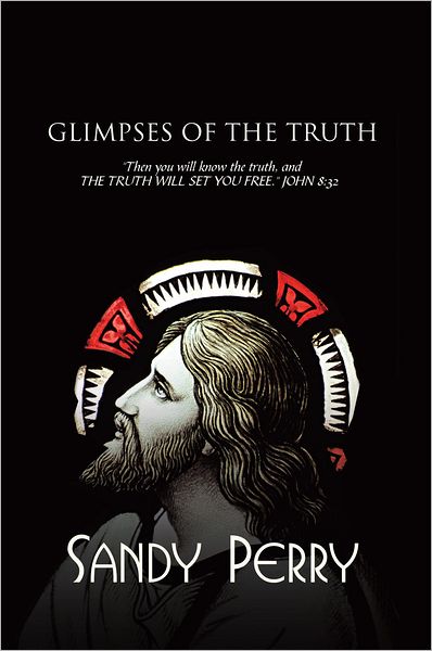 GLIMPSES OF THE TRUTH