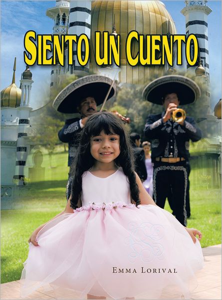 Siento Un Cuento
