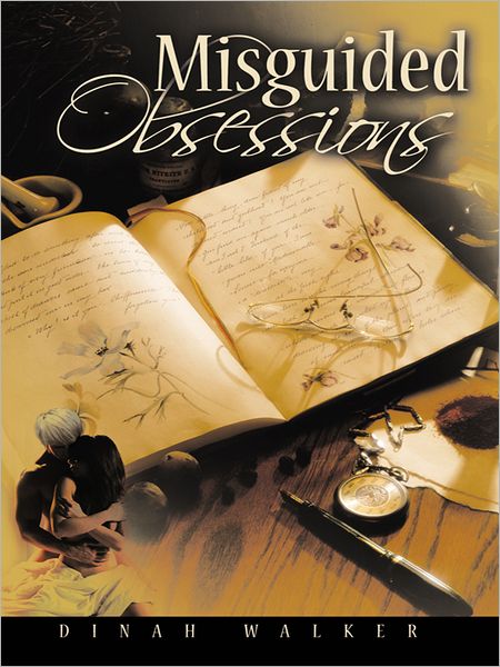 Misguided Obsessions