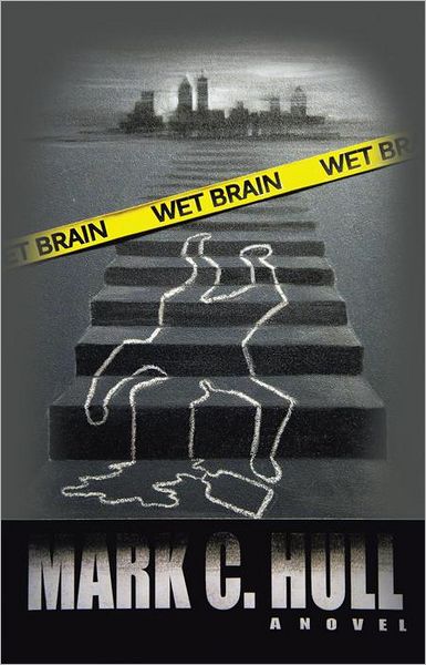 Wet Brain