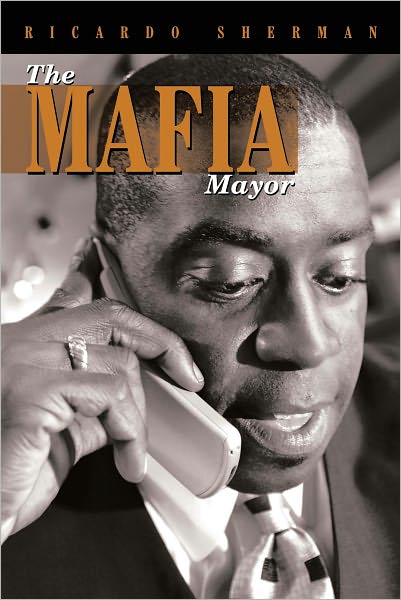 The Mafia Mayor