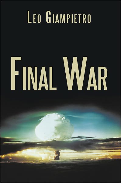 Final War