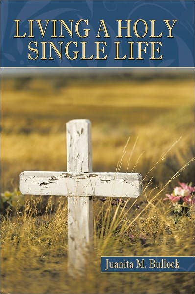 Living a Holy Single Life