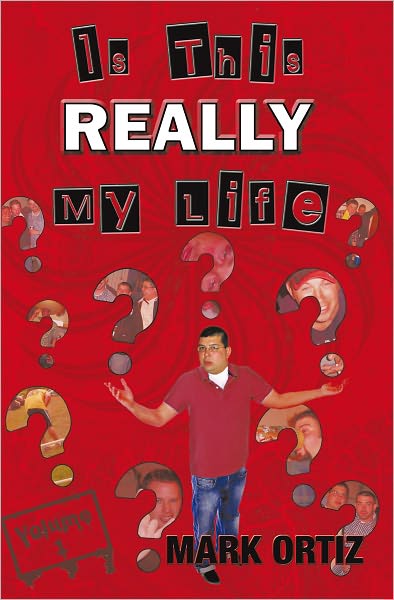 Is This Really My Life: Volume 1