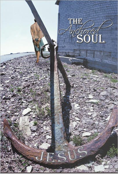 The Anchored Soul
