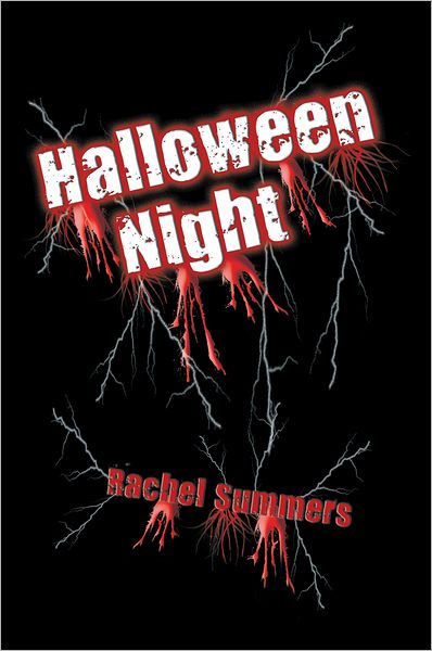 Halloween Night