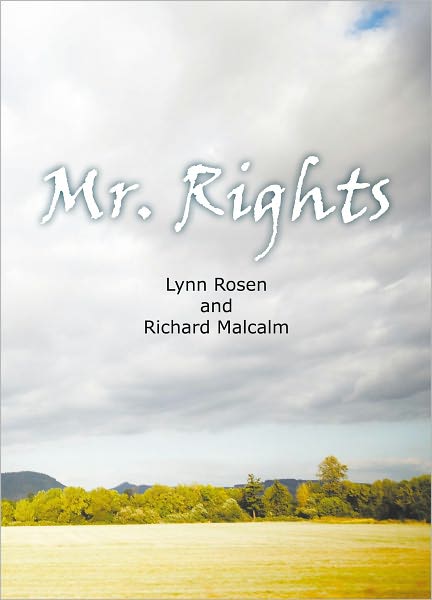 Mr.Rights: none
