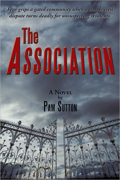 The Association