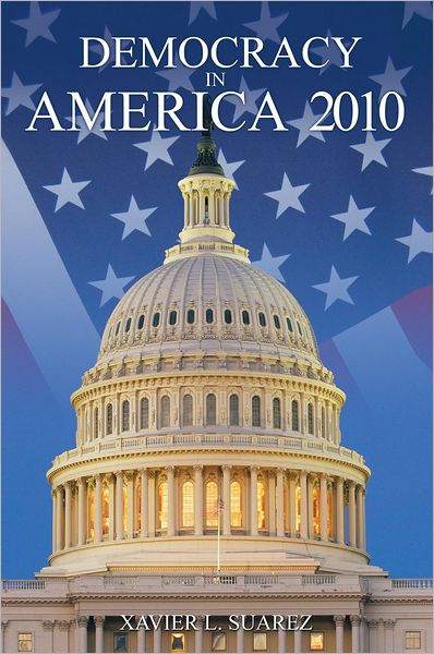 Democracy in America: 2010