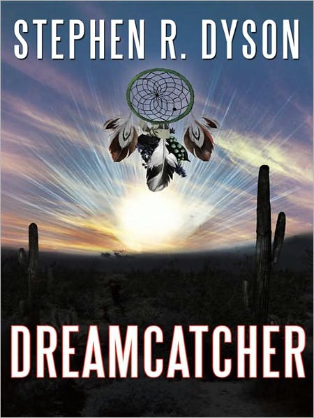 DREAMCATCHER
